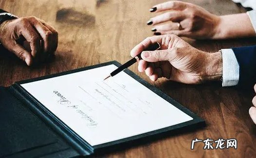 支付宝大病理赔需要多长时间?怎么获取理赔?