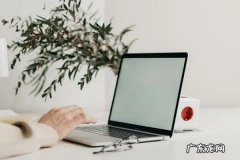 支付宝日限额怎么修改？每日额度是多少？