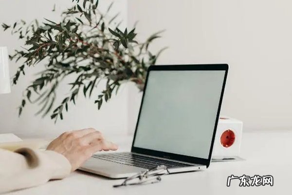 支付宝日限额怎么修改?每日额度是多少?