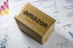 亚马逊运营助理好做吗？运营助理要干些什么？