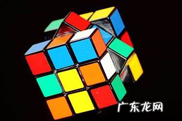 引力魔方有什么条件?怎么用?