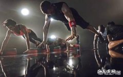 HIIT是有氧还是无氧运动？该怎么做？