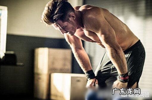 HIIT是有氧还是无氧运动?该怎么做?