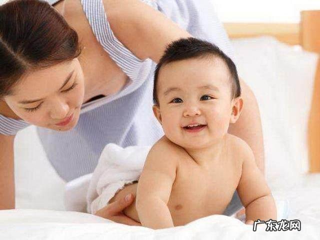 新生儿第一天禁忌比报喜还重要-新生儿报喜文案幽默