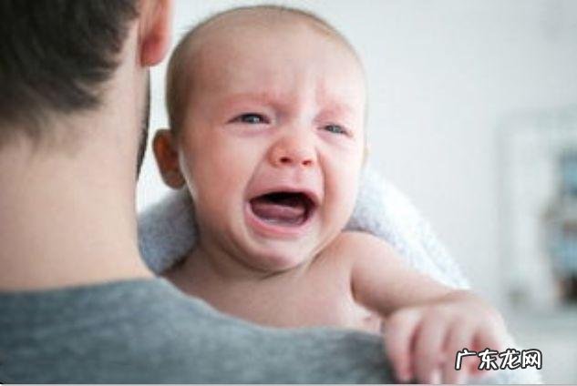 新生儿第一天禁忌比报喜还重要-新生儿报喜文案幽默