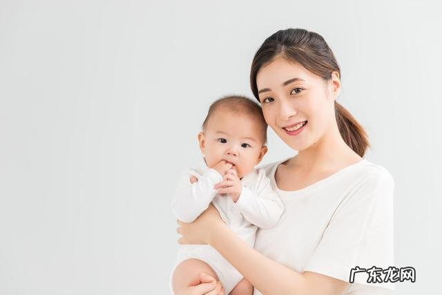 新生儿第一天禁忌比报喜还重要-新生儿报喜文案幽默