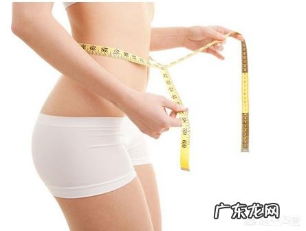 体重200斤以上的人应该如何减肥?