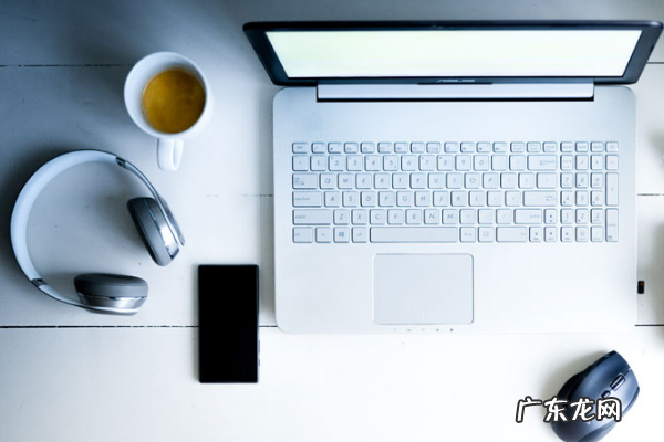 引力魔方冷启动需要多长时间?怎么高价引流?