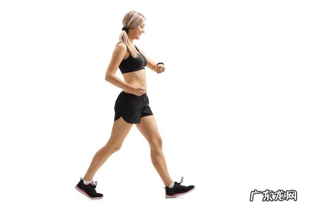 范丞丞三天瘦了17斤,你认为他是采用什么方法快速减肥的?