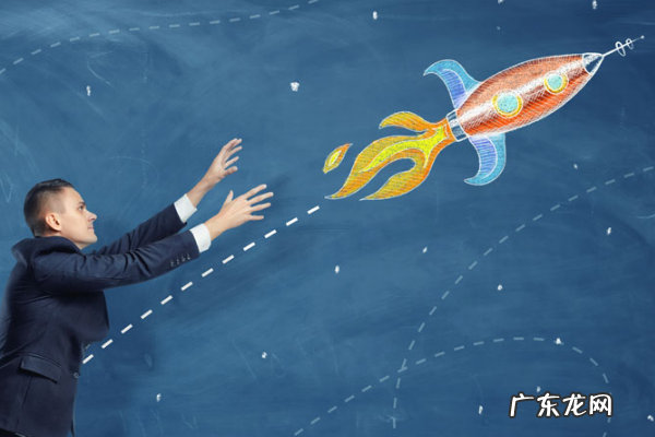 淘宝疫情延迟发货话术是什么?模板分享