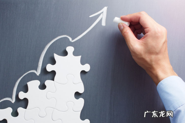 淘宝全款预售可以退款吗？规则介绍