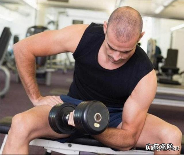 鸡胸肉真的能帮助减肥吗?