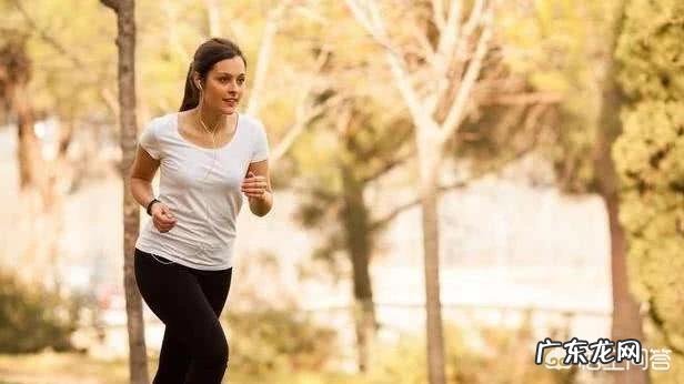 鸡胸肉真的能帮助减肥吗?