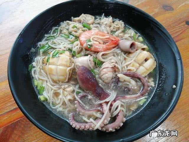 “天价米粉”一碗356.95元,官方:不予立案,怎么回事?