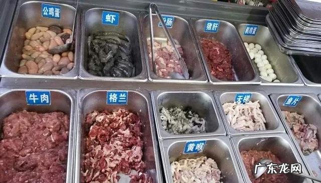 “天价米粉”一碗356.95元,官方:不予立案,怎么回事?