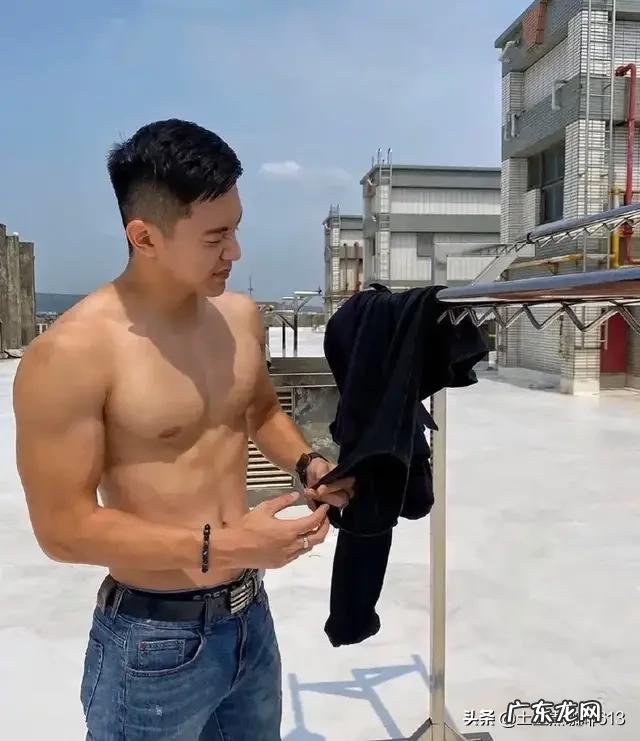 跑步减肥科学吗?需要注意什么?