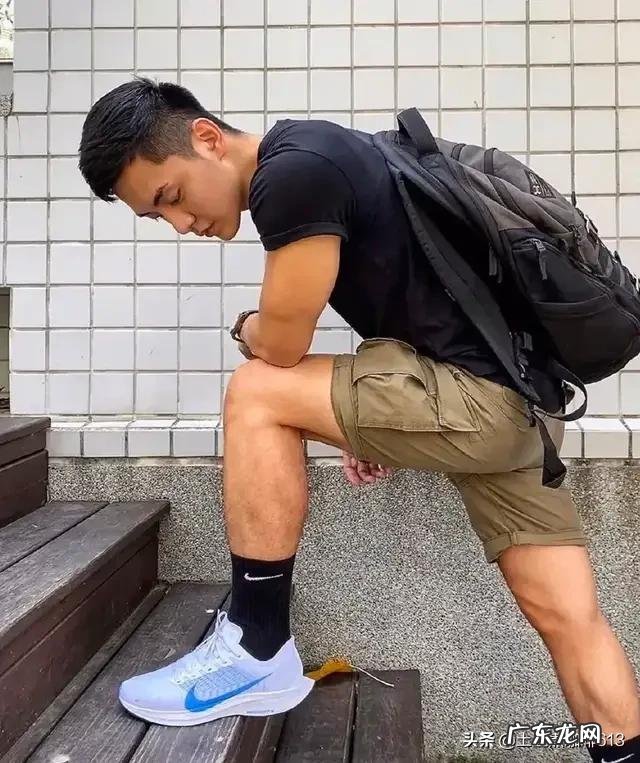 跑步减肥科学吗?需要注意什么?