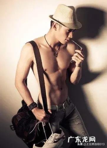 跑步减肥科学吗?需要注意什么?