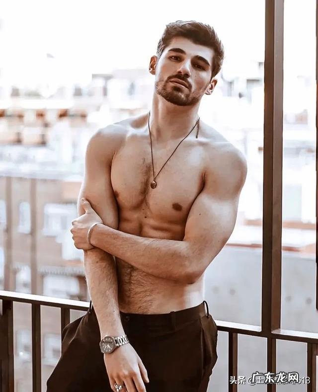 跑步减肥科学吗?需要注意什么?