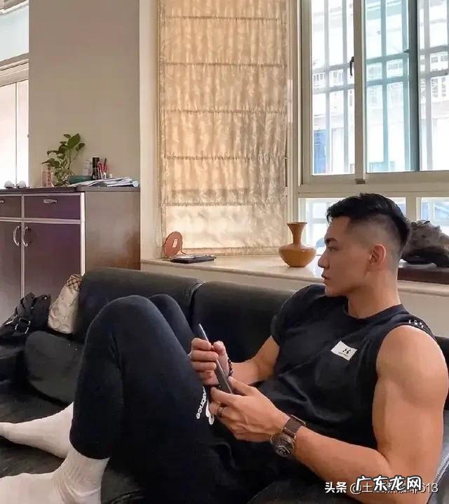 跑步减肥科学吗?需要注意什么?