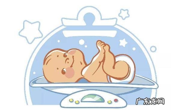 怎么知道新生儿聪不聪明-3岁怎么看出聪不聪明