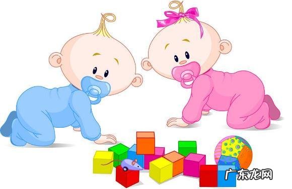 怎么知道新生儿聪不聪明-3岁怎么看出聪不聪明