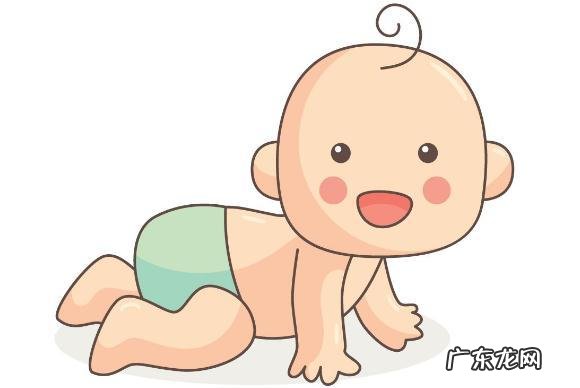 怎么知道新生儿聪不聪明-3岁怎么看出聪不聪明