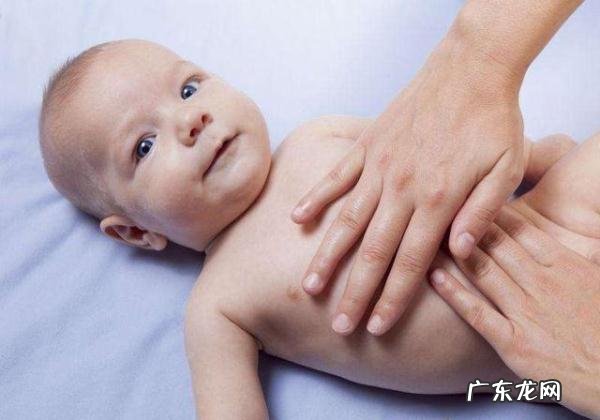 怎么纠正宝宝认月嫂-孩子依赖月嫂如何纠正