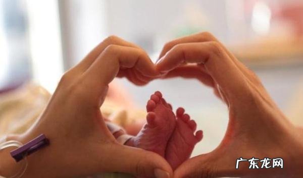 怎么纠正宝宝认月嫂-孩子依赖月嫂如何纠正