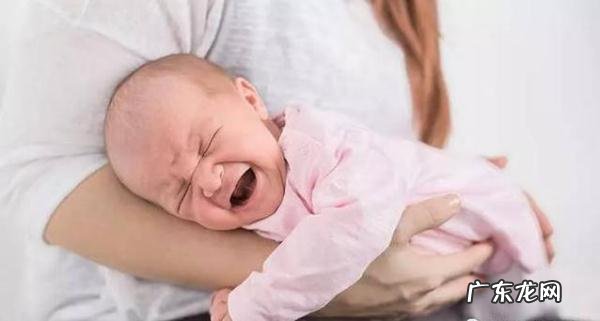 怎么纠正宝宝认月嫂-孩子依赖月嫂如何纠正