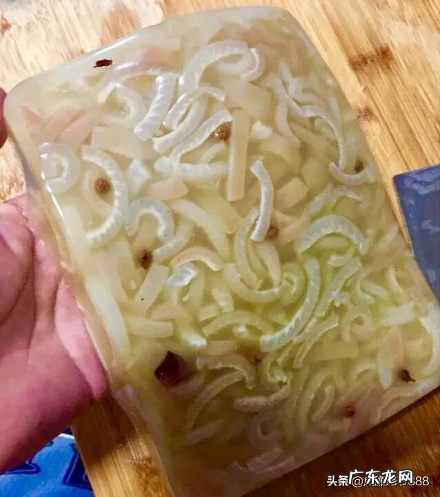 花生米也是减肥食品吗?真的假的啊,还说能减腿部脂肪,真的吗?