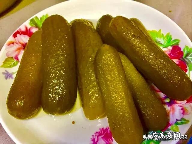 花生米也是减肥食品吗?真的假的啊,还说能减腿部脂肪,真的吗?