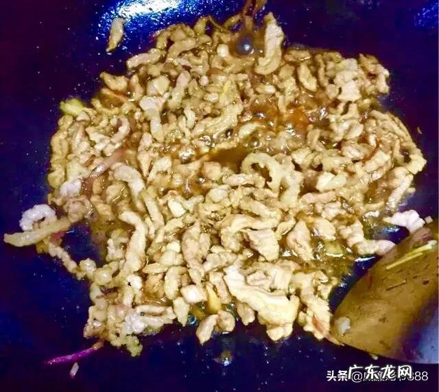 花生米也是减肥食品吗?真的假的啊,还说能减腿部脂肪,真的吗?