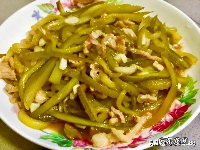 花生米也是减肥食品吗?真的假的啊,还说能减腿部脂肪,真的吗?