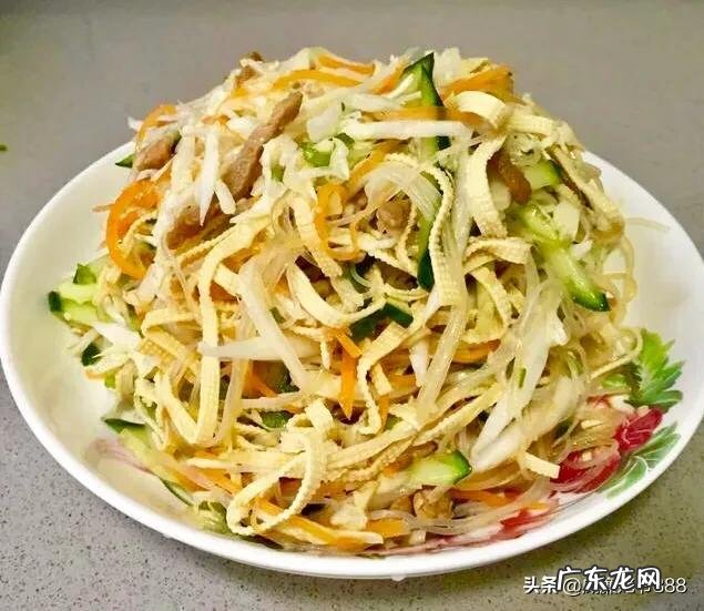 花生米也是减肥食品吗?真的假的啊,还说能减腿部脂肪,真的吗?