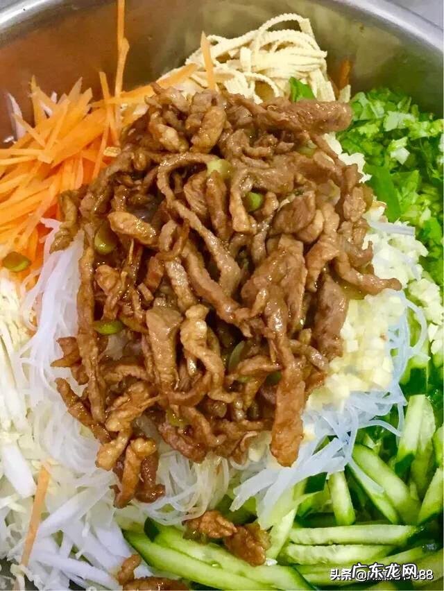 花生米也是减肥食品吗?真的假的啊,还说能减腿部脂肪,真的吗?