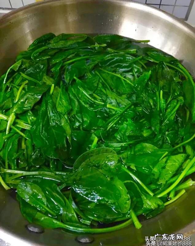 花生米也是减肥食品吗?真的假的啊,还说能减腿部脂肪,真的吗?