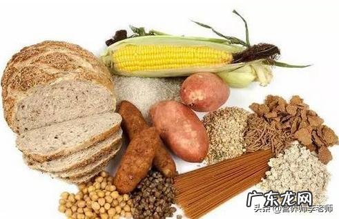 为了减肥不吃到,不沾油盐,可以吗?