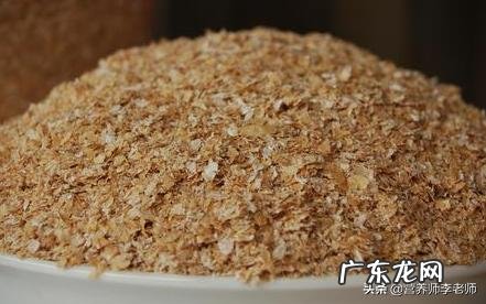 为了减肥不吃到,不沾油盐,可以吗?