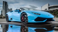 红茶和绿茶哪种茶能减肥？