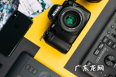 蚂蚁森林归隐山林是什么意思?有什么影响?