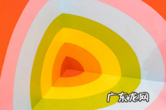 支付宝挂号可以退吗？如何挂号？