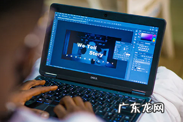 淘宝怎么看好友买过什么东西?如何避坑?