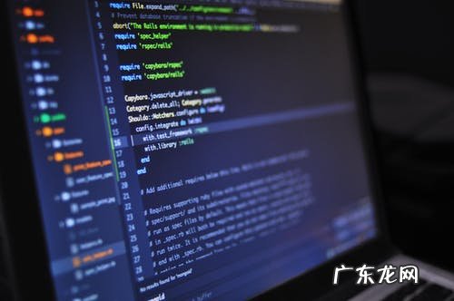 天猫潮电暖冬节什么时候开始?有什么要注意的?