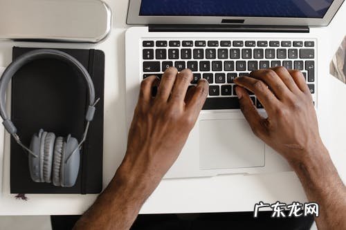 淘宝补单怎么找专业补单人?怎么补?