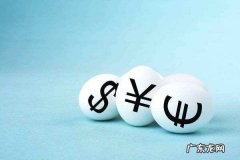 淘宝投诉商家有什么作用？如何投诉？