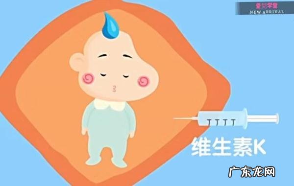 刚出生的宝宝应该有哪些小知识-新生儿刚出生的小知识