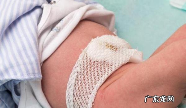 宝宝生长发育家长要注意什么-宝宝发育阶段5大禁忌