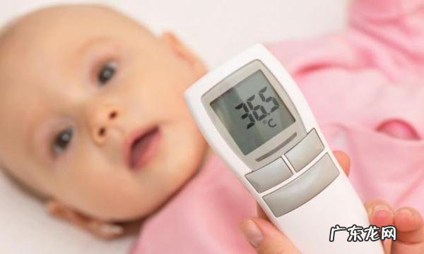 宝宝生长发育家长要注意什么-宝宝发育阶段5大禁忌