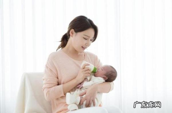 宝宝生长发育家长要注意什么-宝宝发育阶段5大禁忌